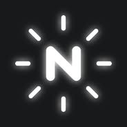 NeyNey APK icon